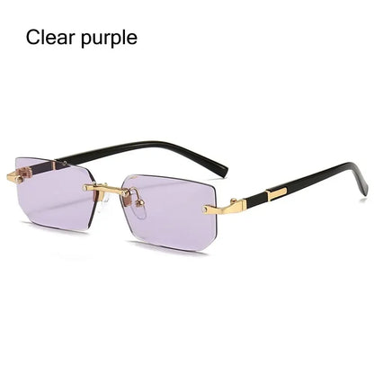 Lunettes Miami