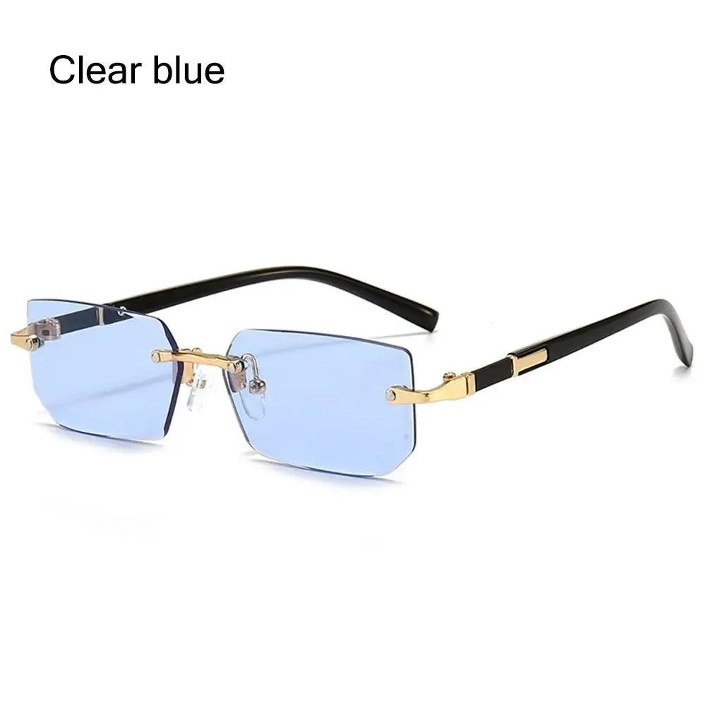 Lunettes Miami