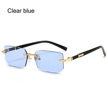 Lunettes Miami