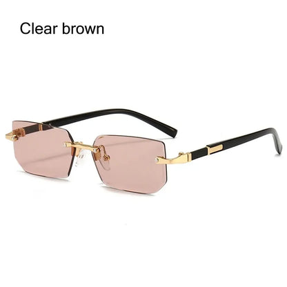 Lunettes Miami