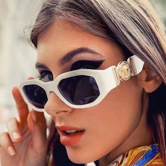 Lunettes Milan