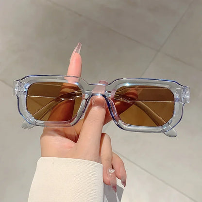 Lunettes Mexico