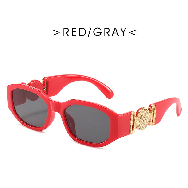 Lunettes Milan