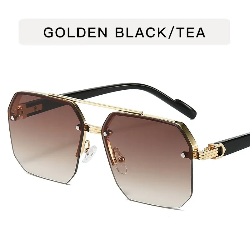 Lunettes Lisbonne