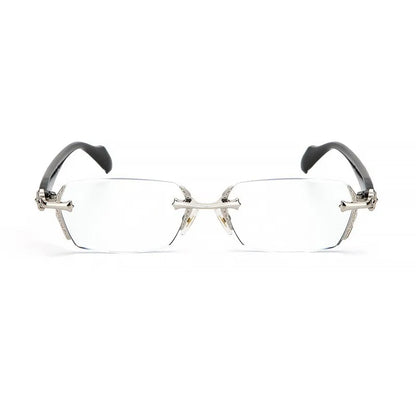 Lunettes Tokyo