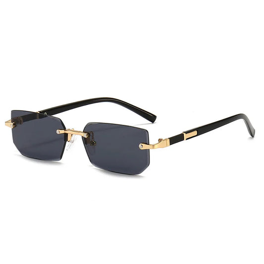 Lunettes Londres