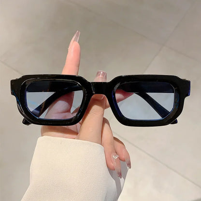 Lunettes Mexico