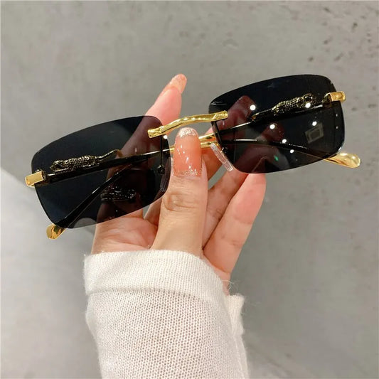 Lunettes Paris