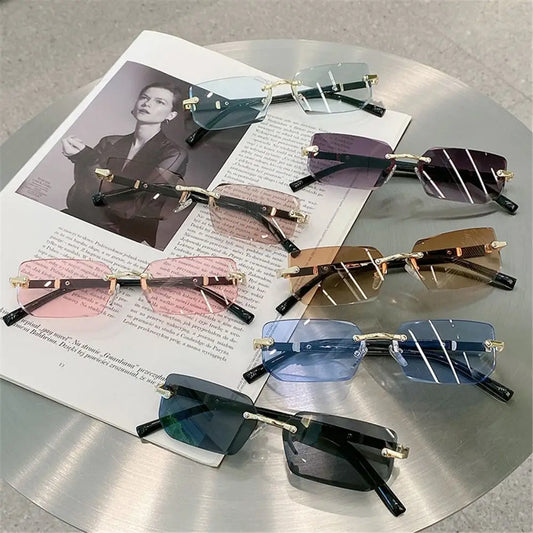 Lunettes Miami